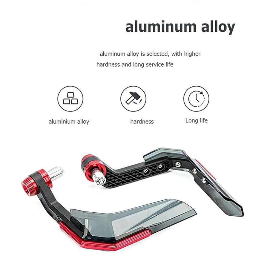 Amazon.com: GANDUS for ZX-25R ZX25R ZX 25R 2020 2021 2022